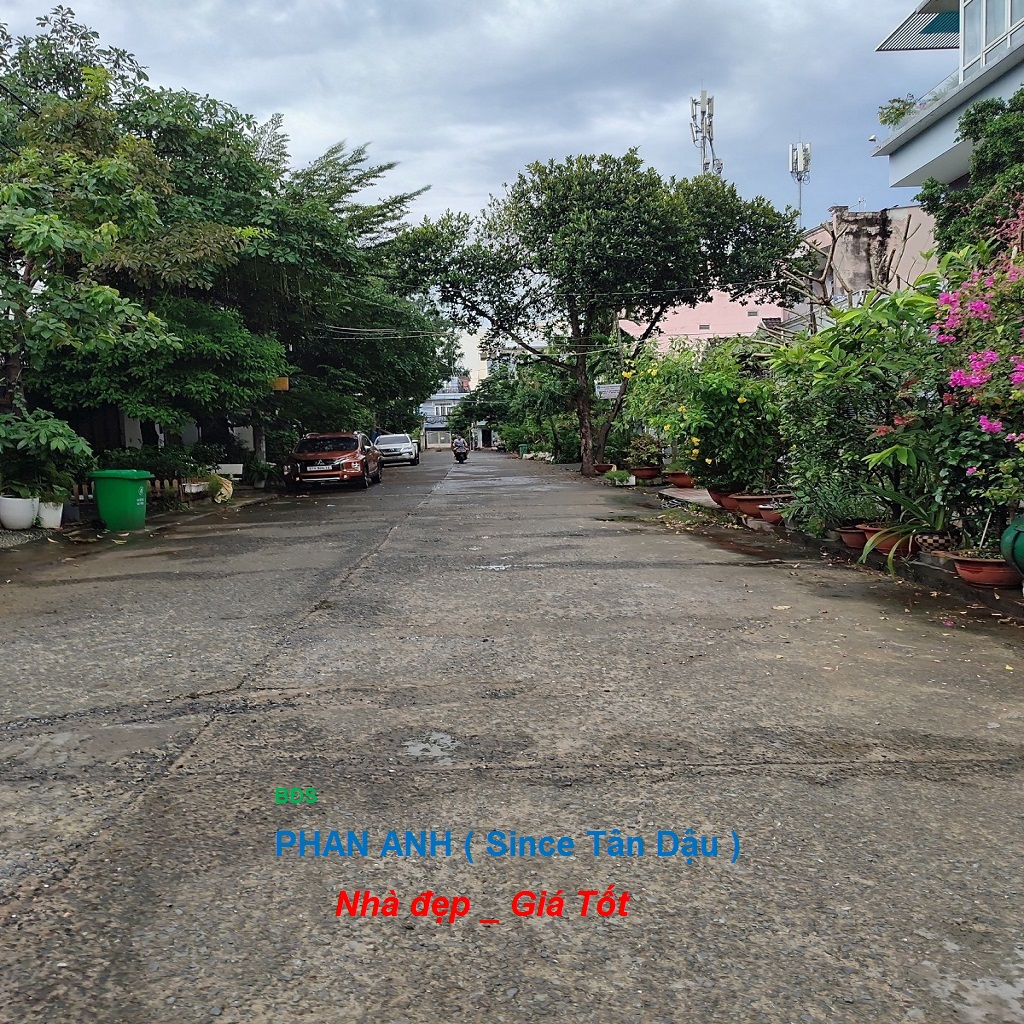 🏡 Bán Gấp Nhà Mặt Phố Liền Kề Nguyễn Duy Trinh , Quận 2 | Giảm Shock 200 Tr | HSXD 5.0 _ Chỉ Còn 9 - Ảnh 7